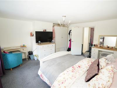 Picture 10
